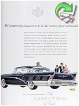 Buick 1958 2.jpg